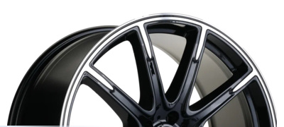 KHOMEN WHEELS KHW2102 (GLS CLASS)