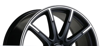 KHOMEN WHEELS KHW2102 (GLS/GLE)