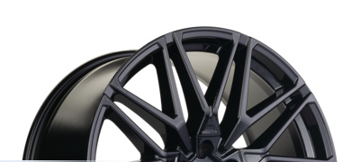 KHOMEN WHEELS KHW2103 (X5/X6/X7ОСН.)