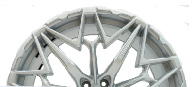 KHOMEN WHEELS ZEUS 2202