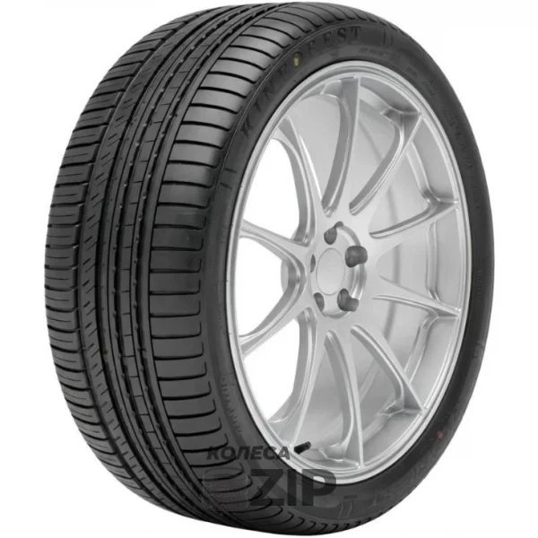 Kinforest KF550 UHP 265/45 R20 108W
