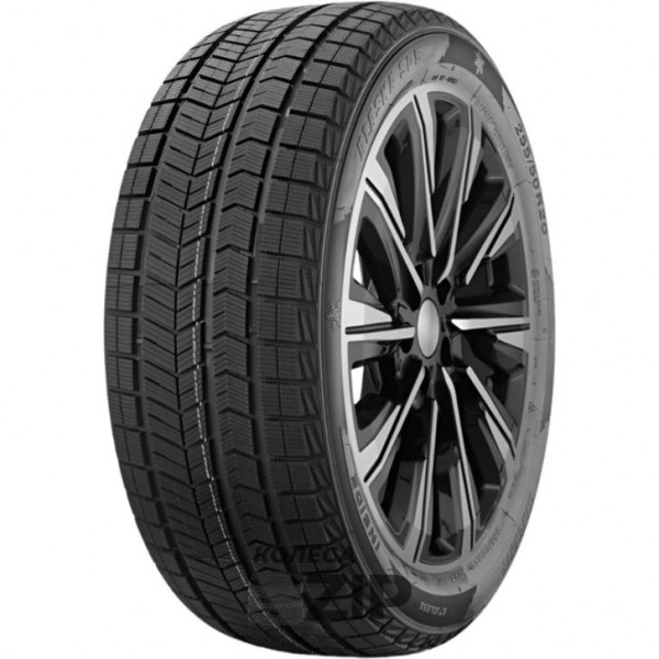 Kingnate Alaska S05 255/55 R20 110T