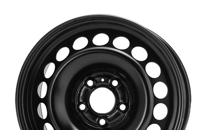 KRONPRINZ AD 516014
