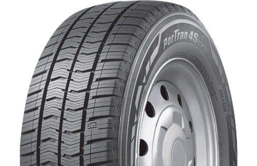 Kumho CX11