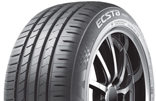 Летняя шина kumho ecsta hs51 отзывы. Kumho Ecsta hs51. 235/45r18 94v Kumho Ecsta hs51. Kumho Ecsta hs51 205/60 r16. 215/60 R17 96h Kumho Ecsta hs51.