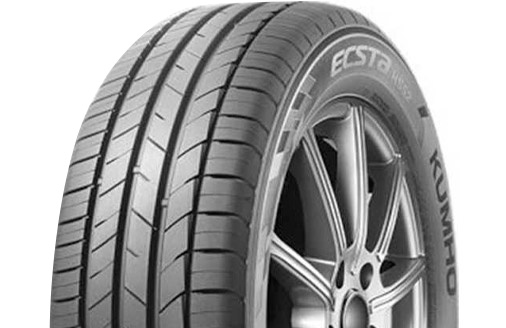 Kumho Ecsta HS52