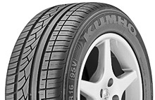 Kumho ECSTA KH11
