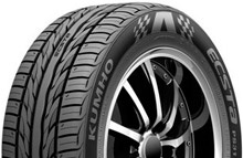 Kumho ECSTA PS31