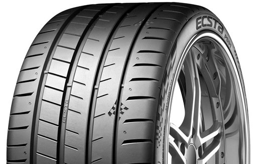 Kumho ECSTA PS91