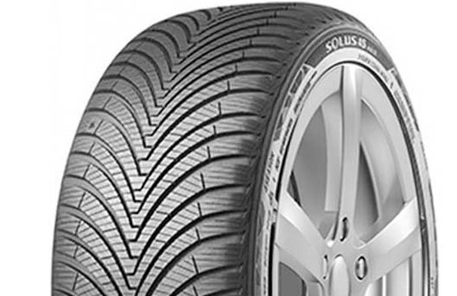 Kumho HA32