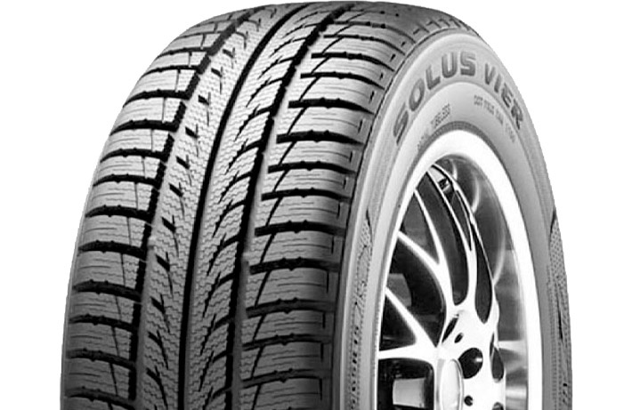 Kumho KH21