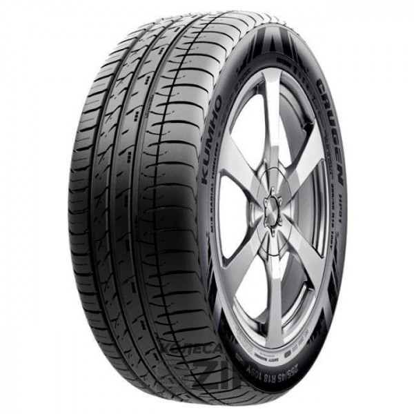 Kumho Crugen HP91 295/35 R21 107Y XL