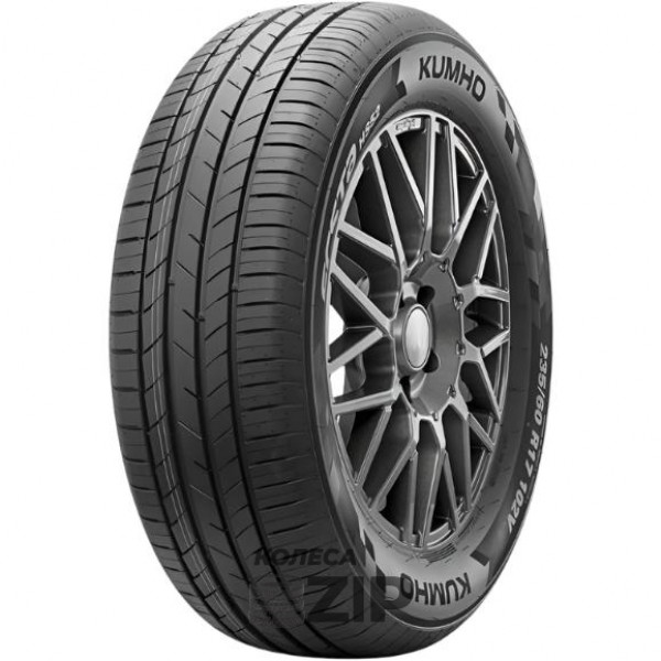 Kumho Ecsta HS52 175/65 R14 82H
