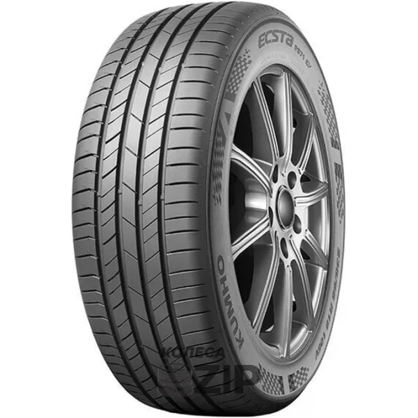 Kumho Ecsta PS71 EV