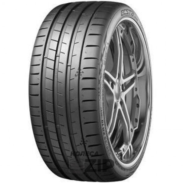 Kumho ECSTA PS91 225/45 R18 95Y