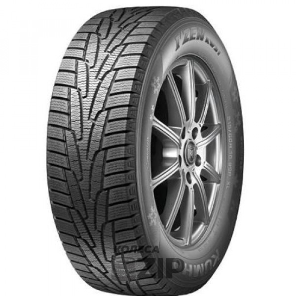 Kumho I'Zen KW31