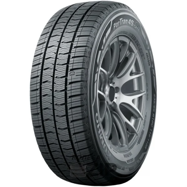 Kumho PorTran 4S CX11