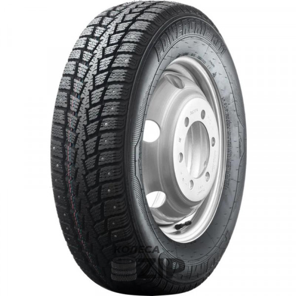Kumho Power Grip KC11 245/75 R16 120/116Q