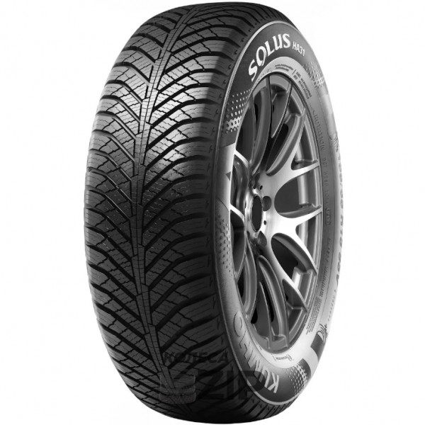 Kumho Solus HA31