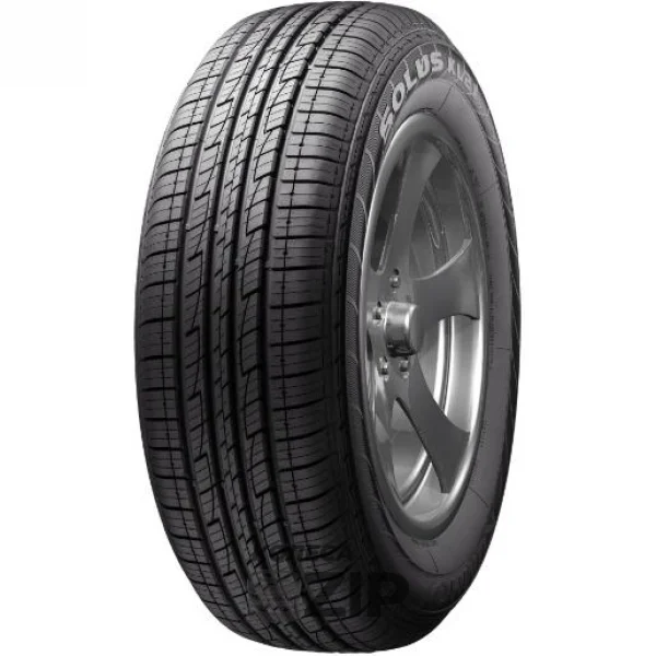 Kumho Solus KL21