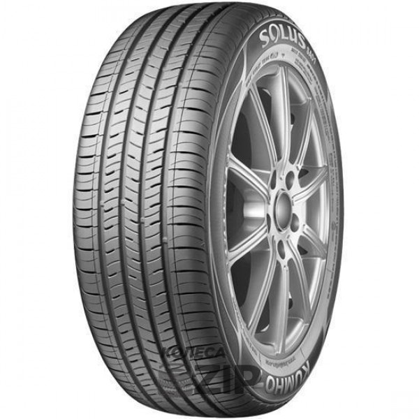 Kumho Solus SA01 KH32