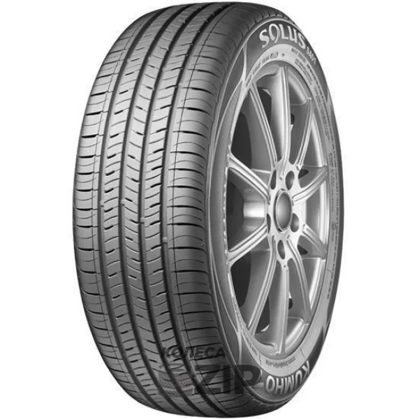 Kumho Solus SA01 KH32