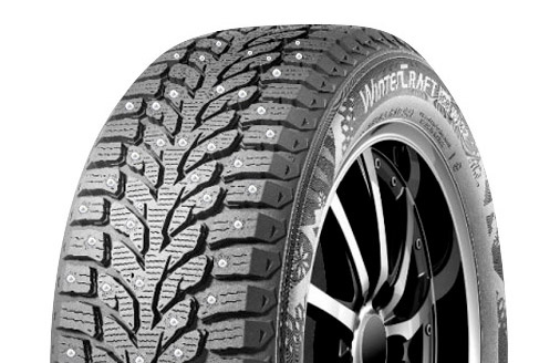Kumho WI32
