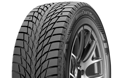 Kumho WI51