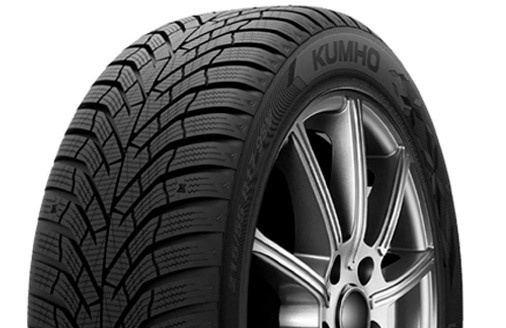 Kumho WP52