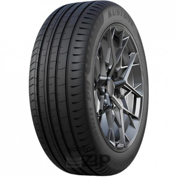 Kustone Passion P9 215/55 R17 94W