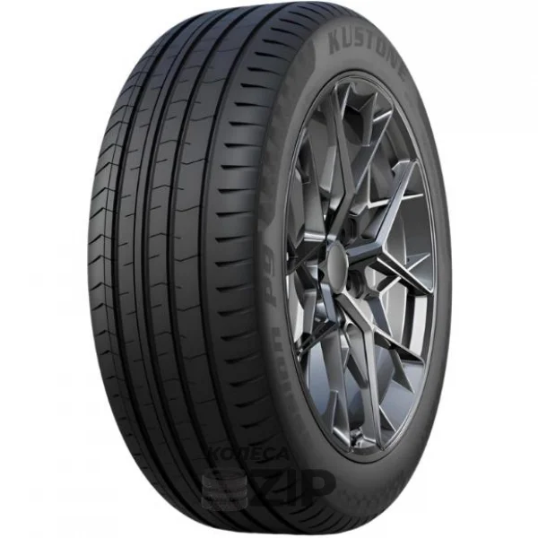 Kustone Passion P9 275/45 R18 107W