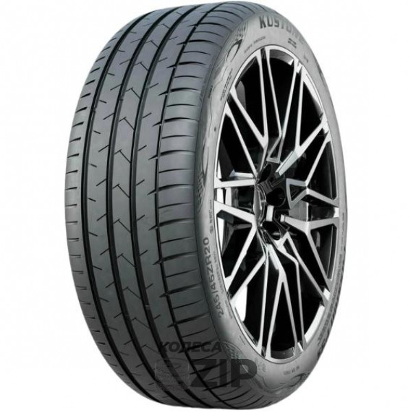 Kustone Passion P9S 245/35 R21 96W