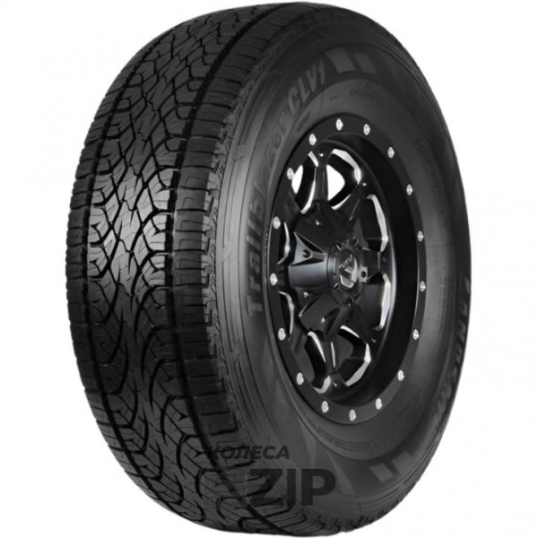 Landsail CLV1