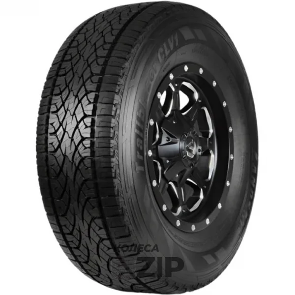 Landsail CLV1