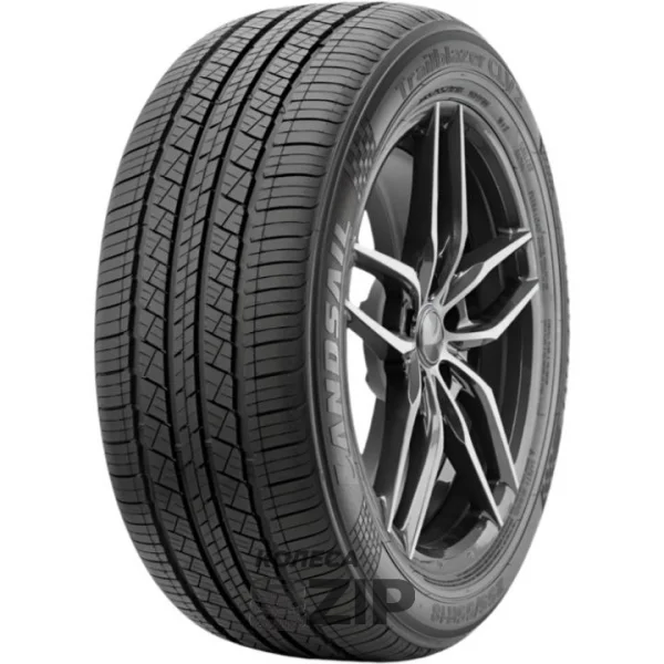Landsail CLV2 245/60 R18 105V