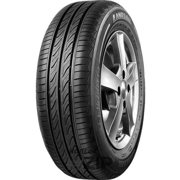 Landsail LS188 +