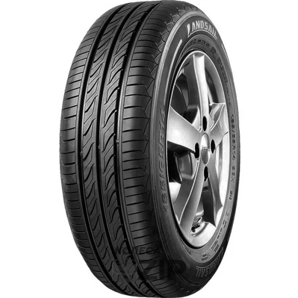 Landsail LS188 + 175/65 R14 82H