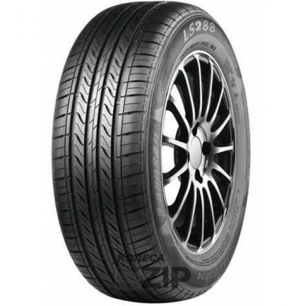 Landsail LS288