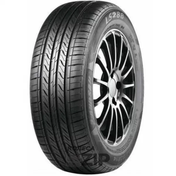 Landsail LS288 175/70 R13 82H