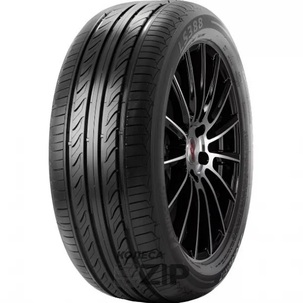 Landsail LS388 225/55 R18 102W