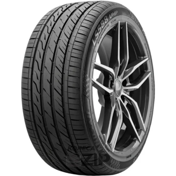 Landsail LS588 UHP 265/35 R18 97W