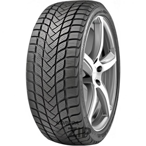 Landsail Winter Lander 155/65 R13 73T