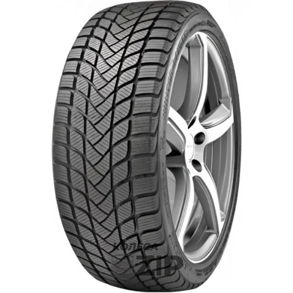 Landsail Winter Lander 155/65 R13 73T