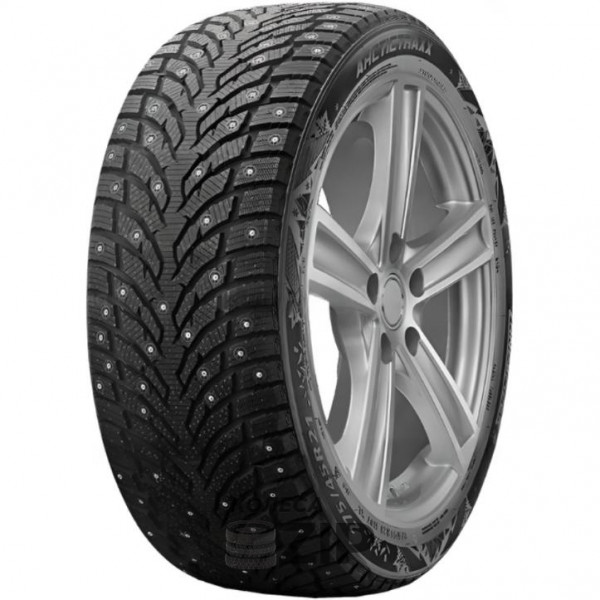 Landspider Arctictraxx 255/45 R21 106T XL TL