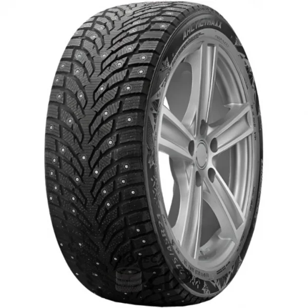 Landspider ArcticTraxx