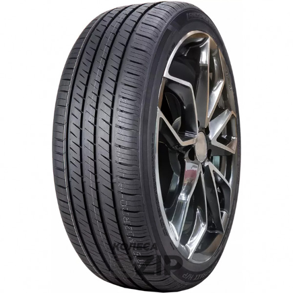 Landspider Citytraxx H/P 295/35 R21 107W XL TL