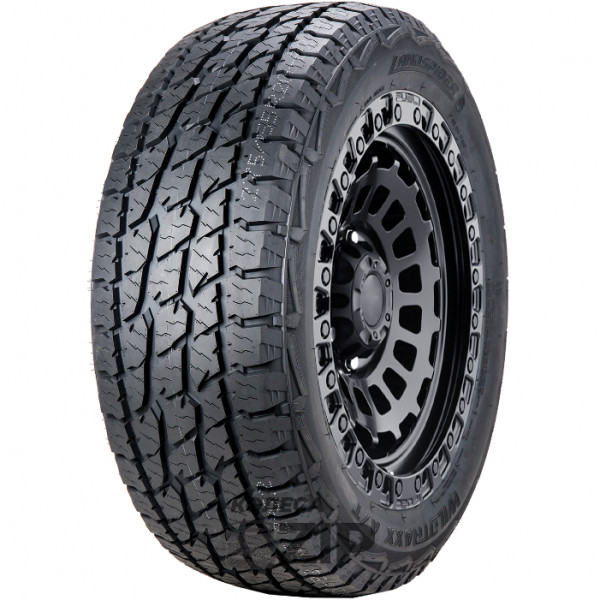 Landspider Wildtraxx A/T 265/70 R17 115T TL