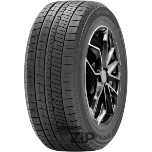 Landspider WinterTraxx H/P