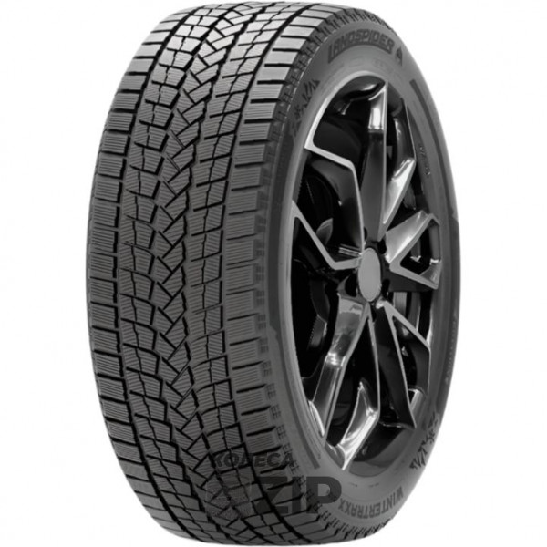 Landspider WinterTraxx SUV 235/60 R18 107T