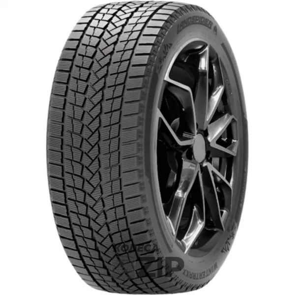 Landspider WinterTraxx SUV 255/55 R20 110H